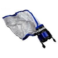 Polaris 39-310 - 3900 Sport SuperBag