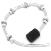 Tuyau de balayage complet* - Polaris - 9-100-1011