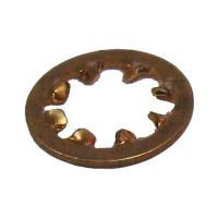 Rondelle d’arrêt, bloc essieu - Polaris - 9-100-5130