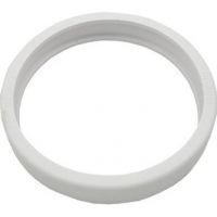 Pneu, MaxTrax®* - Polaris - C10