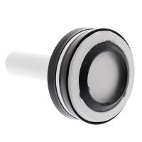 Ensemble de piston	 - Polaris 6-411-00