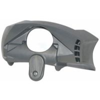 Zodiac R0526600 - MX8 Body Panel - Right (B)