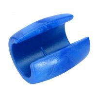 Section du flexible avec flotteur MX8 - Zodiac R0526800