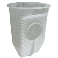 Panier Crépine - Hayward SPX2700M