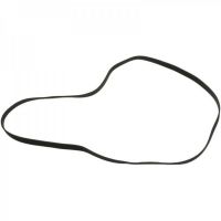 Logement de Joint - Hayward SPX3000T