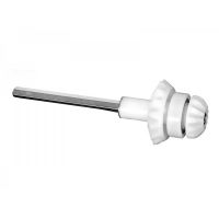 Ensemble arbre moteur - Zodiac R0525100