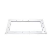 Hayward SPX1085B - Face Plate Only (SP1085)