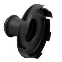 Hayward SPX5700B - Diffuseur