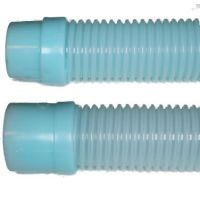 Zodiac W20460 - Hose Kit 12 x 1 Meter Hose - 12 Pack