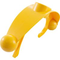 Ensemble poids / flotteur - Zodiac W70476