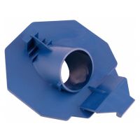 Embase pied - Zodiac W70328