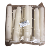 Carvin - 85531304R8A - Lateral Kit (Snap Fit - Pack of 8)