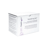 FreshWater Vanishing Act Calcium Remover