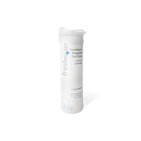 Freshwater Phosphate Test Strips