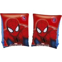 Brassards Spider-Man (9 x 6 pouces)