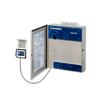 Hayward OmniPL Smart Pool and Spa Control