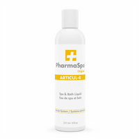 ARTICUL-R de PharmaSpa 237 ml