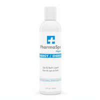 PharmaSpa Energy 237 ml