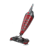 Aspirateur de piscine rechargeable Voltera 55