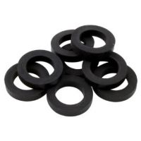 Jandy Header Gasket Assembly - Pack of 16