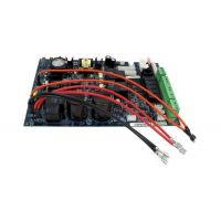 Panneau principal PCB GLX-PBC-PRO de Hayward (Pro Logic, toutes versions, tous codes de date)