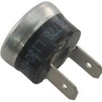 Jandy High-Limit Switch