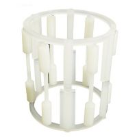 Feherguard FGBEA005 -Single Bearing for FGBH, FG1B, FG7B and FGAR
