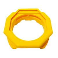 Zodiac W70327 - Foot Pad