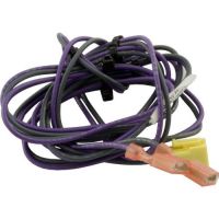 Jandy Water Pressure Switch Harness / Universal Control