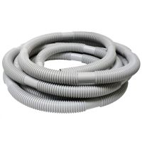 Polaris 6-225-00 - Tuyau flottant de 24 pieds