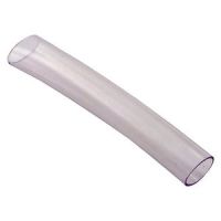 Jandy R0456700 - Plastic Sleeve Temperature Sensor
