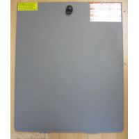 Jandy R0458703 / 01 / 05 - Door With Latch Replacement