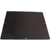 Jandy Hot Split Plate