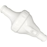 Kit de boîtier, soupape de secour - Polaris - 9-100-1202