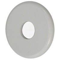 Polaris C64 - Rondelle de roue