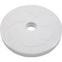 Roue, grande (aucun roulement n’est inclus) - Polaris - C6