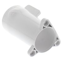 Polaris K20 - Vacuum Tube