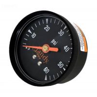 Jandy R0359600 - Pressure Gauge