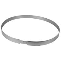 Jandy R0405200 - Retaining Ring
