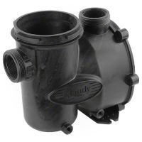 Jandy R0479800 - Pump Body, FHP