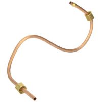 Jandy R0483600 - Water Pressure Switch Tubing