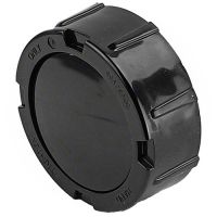 Jandy Drain Cap Assembly