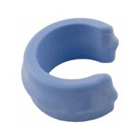 Zodiac - X70105 / R0542600 - Hose Weight - Blue