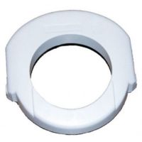 Zodiac X77044 - Thrust Washer