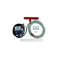 Caldera Spas Complete Monarch Ozone Kit - Vacanza/Utopia/Cantabria