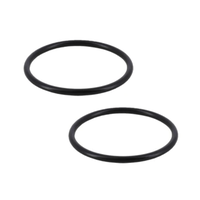 Hayward - SPX8100UNO - Male Adapter O-Ring