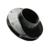 Gecko 2HP Aqua-Flo XP2 Impeller - 91694200
