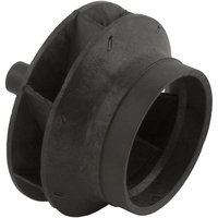Gecko 3HP Aqua-Flo XP3 Impeller - 91698300