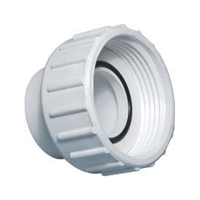 Tiny Might Union Assembly 1 Inch - 400-1990