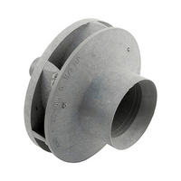 Waterway 1.5HP Hi-Flo Pump Impeller - 310-4010